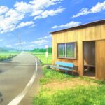 no title